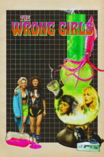 The Wrong Girls (2026)